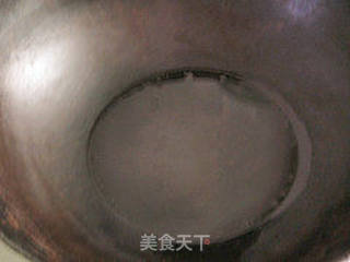 家常炖鲢鱼的做法步骤:4
