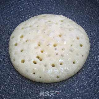 纪念哆啦a梦出生前100周年の《冰心铜锣烧》的做法步骤：5