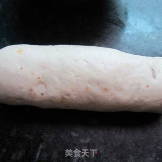 土豆泥卷的做法步骤：7