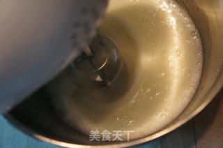 【我的烘培时间】格子饼的华丽转身---可可酸奶华夫饼的做法步骤：13