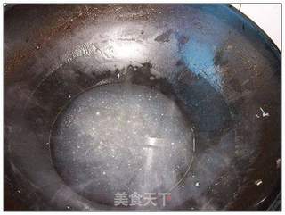 冬瓜虾卷的做法步骤:13