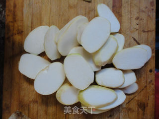 南乳扣肉的做法步骤:4