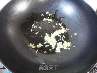 南乳扣肉的做法步骤:12