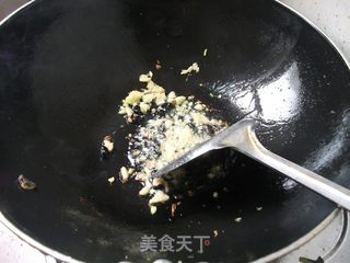 红烧鱼块的做法步骤:6