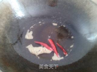 梅菜扣肉的做法步骤:9