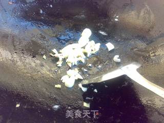 【金格勒酱】之酱烧:酱烧三文鱼头的做法步骤:6