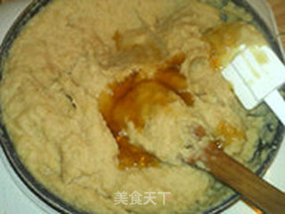 冬蓉莲子馅的做法步骤:16