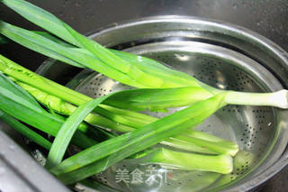 【家庭版水煮肉】-香~辣~麻~嫩,充分满足你的味蕾。的做法步骤:2