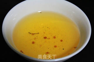 【家庭版水煮肉】-香~辣~麻~嫩,充分满足你的味蕾。的做法步骤:7