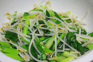 【家庭版水煮肉】-香~辣~麻~嫩,充分满足你的味蕾。的做法步骤:10