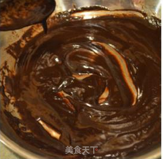 奶香软曲奇的做法步骤：10