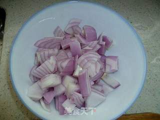 蚝油杏鲍菇的做法步骤:2