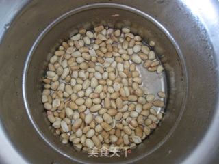 花生米小零食的做法步骤：3