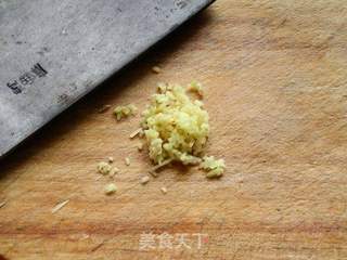 清蒸大闸蟹的做法步骤:4
