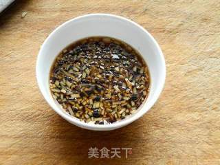 清蒸大闸蟹的做法步骤:5