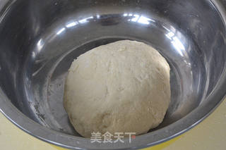 新疆拉条子的做法步骤:3
