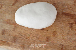 新疆拉条子的做法步骤:4