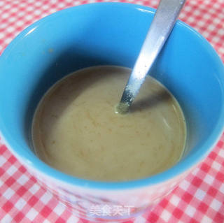 让同学们停不了口の【粉圆奶茶】的做法步骤:10