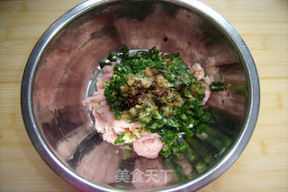 家常“馄饨”的做法步骤:2