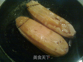 糯米藕的做法步骤:12