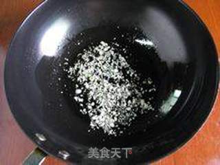 【牡丹虾球】---- 清蒸的味道最鲜美的做法步骤:3