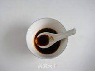 【牡丹虾球】---- 清蒸的味道最鲜美的做法步骤:4
