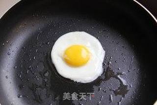 鲜虾米粉的做法步骤:3
