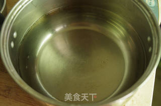 细滑红豆沙的制作方法的做法步骤:5