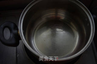 细滑红豆沙的制作方法的做法步骤:12