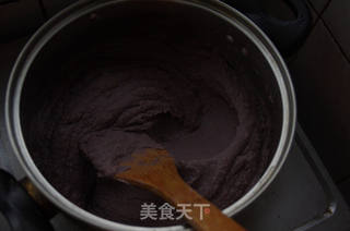 细滑红豆沙的制作方法的做法步骤:13