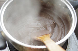 细滑红豆沙的制作方法的做法步骤:15