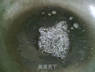 饭遭殃之------梅菜焖肉的做法步骤:6