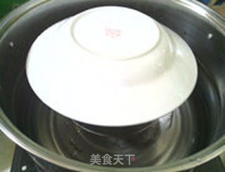 饭遭殃之------梅菜焖肉的做法步骤:11