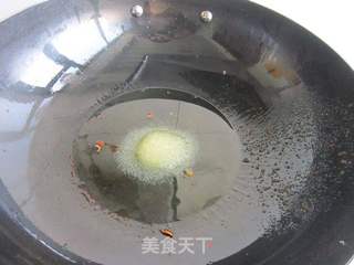 土鸡焖花卷——新疆味道的做法步骤:5