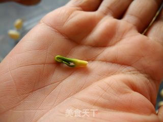 莲子大枣银耳羹的做法步骤：4