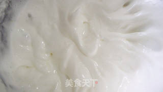竹取物语的做法步骤:4