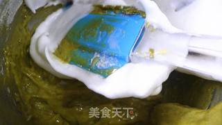 竹取物语的做法步骤:5