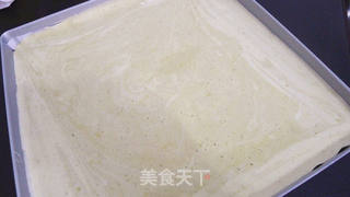 竹取物语的做法步骤:6