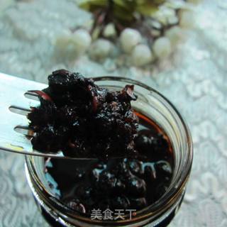 锅贴大块豆腐的做法步骤：5