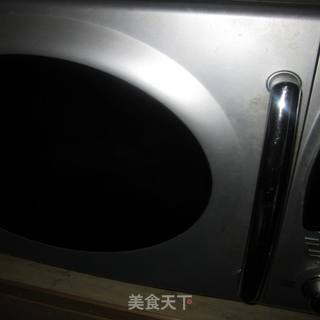 锅贴大块豆腐的做法步骤：9