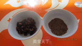 麻辣花生米的做法步骤:7