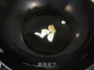 可乐鸡翅的做法步骤:2