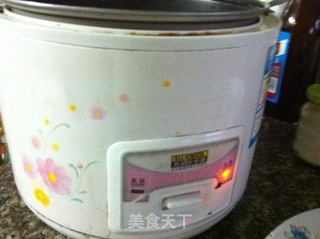 五香茶叶蛋的做法步骤:5