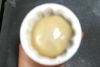 紫薯月饼的做法步骤:7