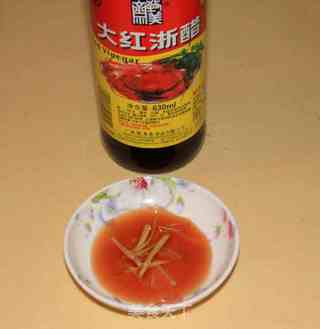 清蒸大闸蟹的做法步骤：5