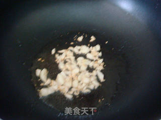 香葱白斩鸡的做法步骤:7