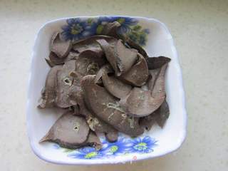 面肺子——新疆味道的做法步骤:3