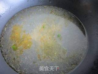 面肺子——新疆味道的做法步骤:6