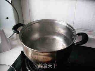 川味杂酱米粉的做法步骤:14