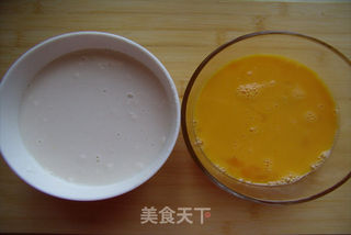 菜卷的做法步骤:9